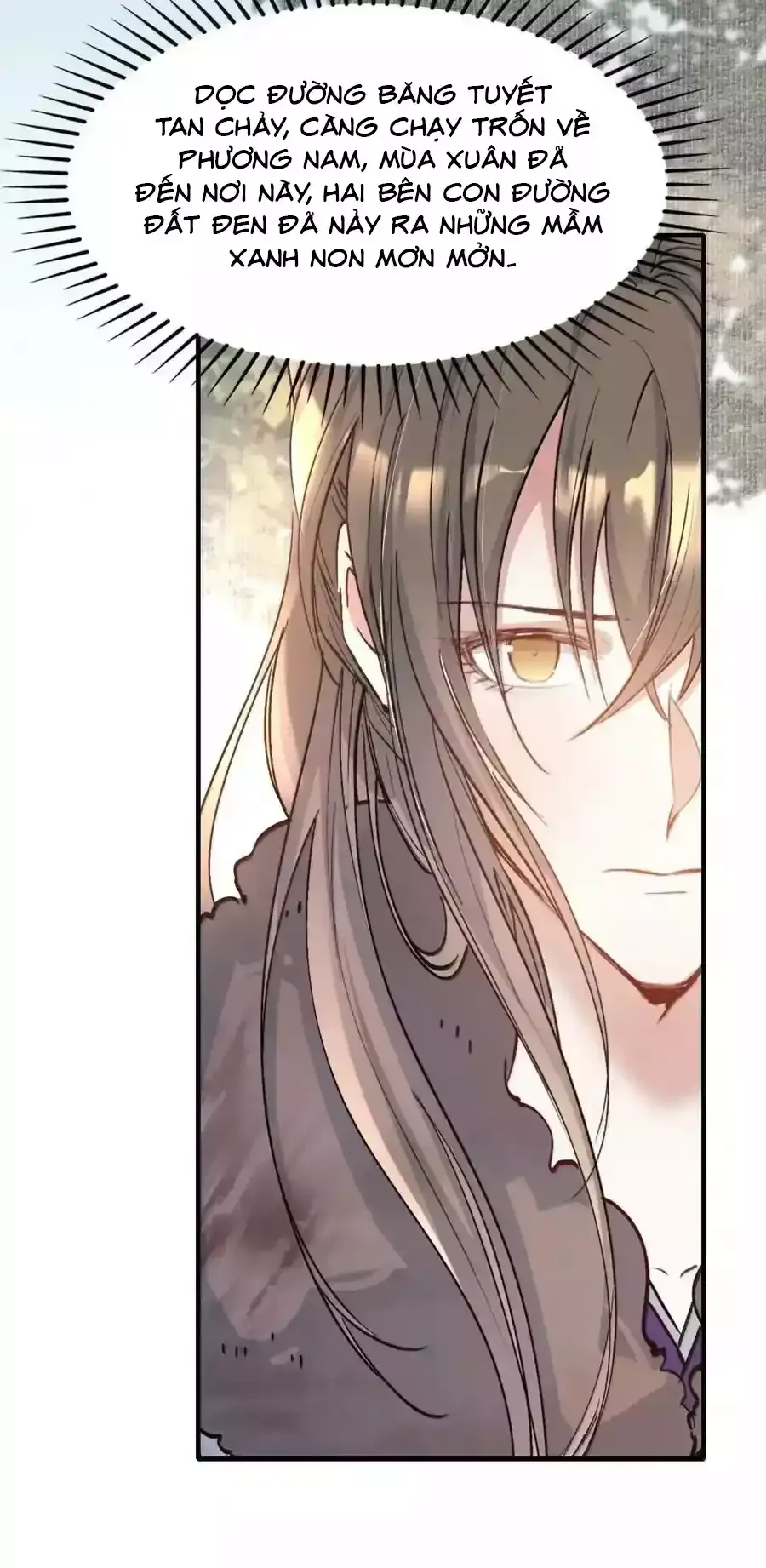 Trang truyện 29