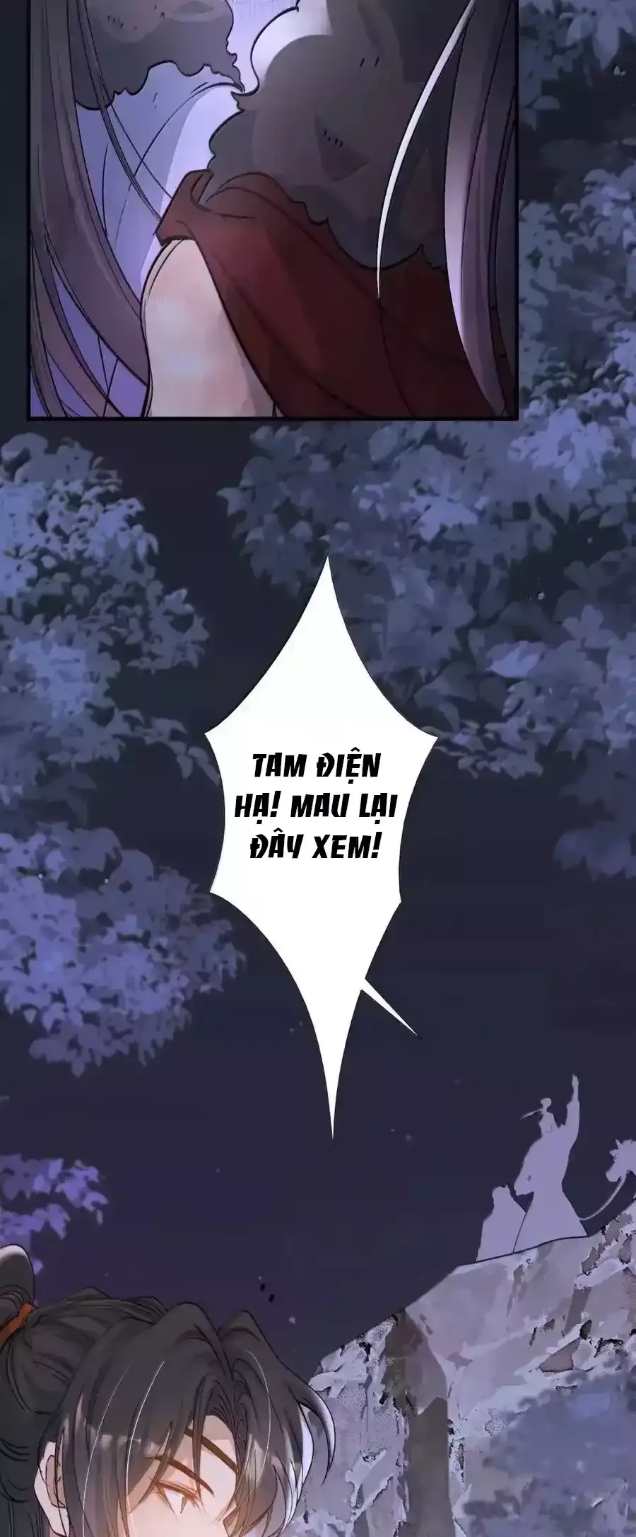 Trang truyện 53