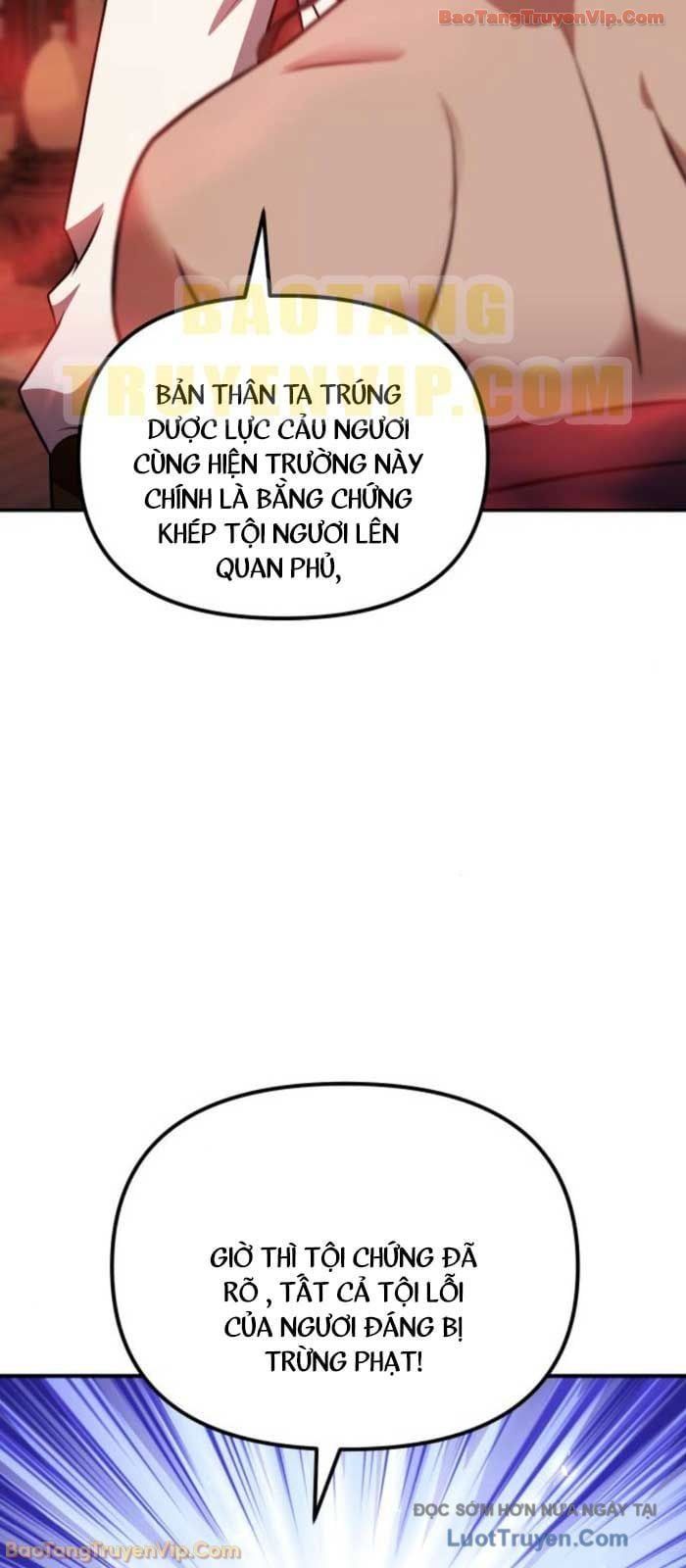 Hoạn Quan Hồi Quy Tróc Phong Truy Nguyệt [Chap 67] - Page 13