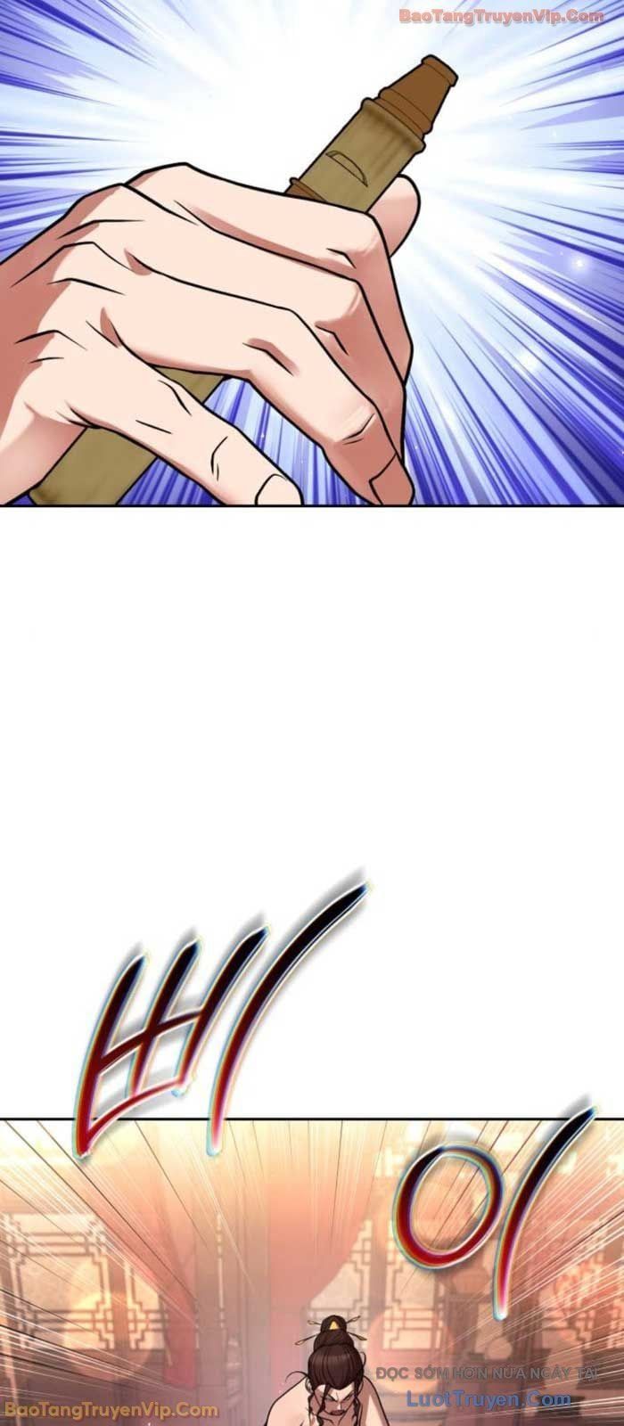 Hoạn Quan Hồi Quy Tróc Phong Truy Nguyệt [Chap 67] - Page 14