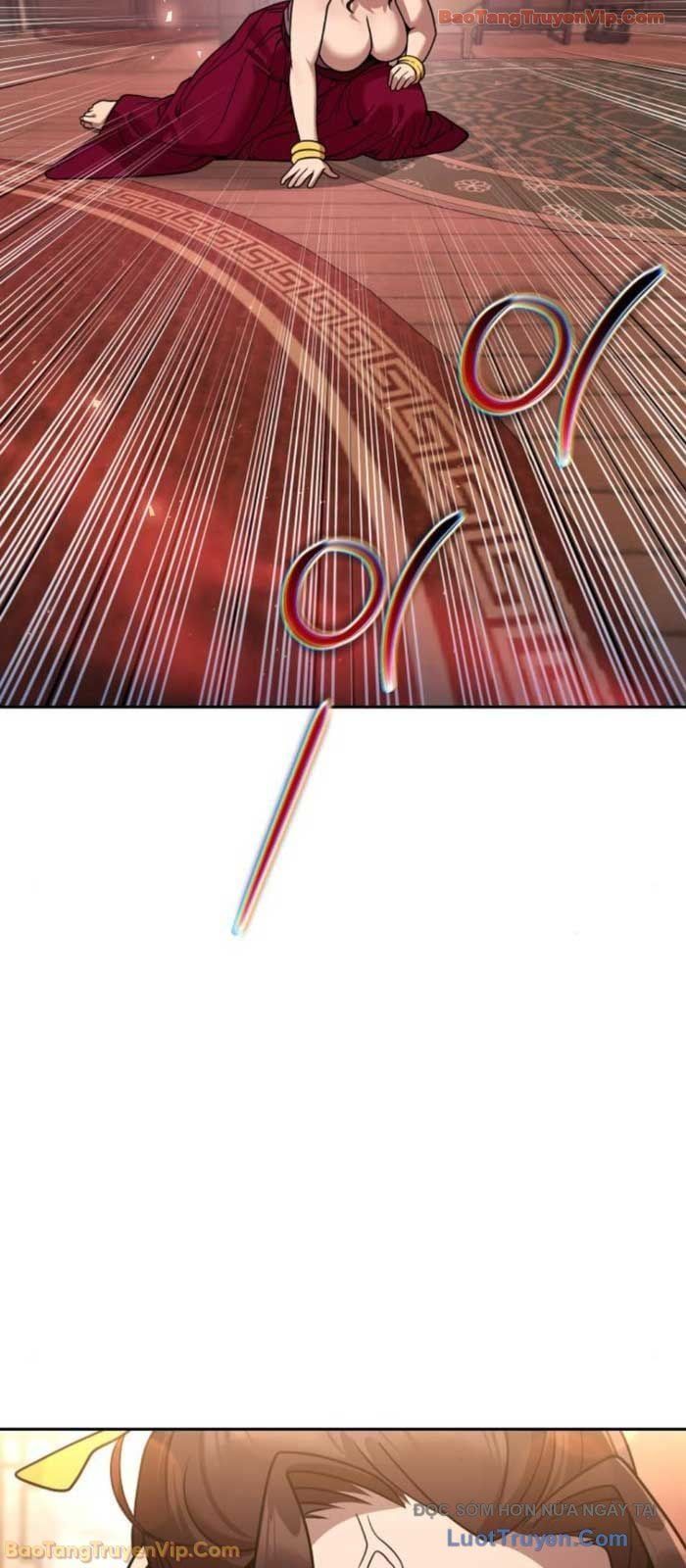 Hoạn Quan Hồi Quy Tróc Phong Truy Nguyệt [Chap 67] - Page 15