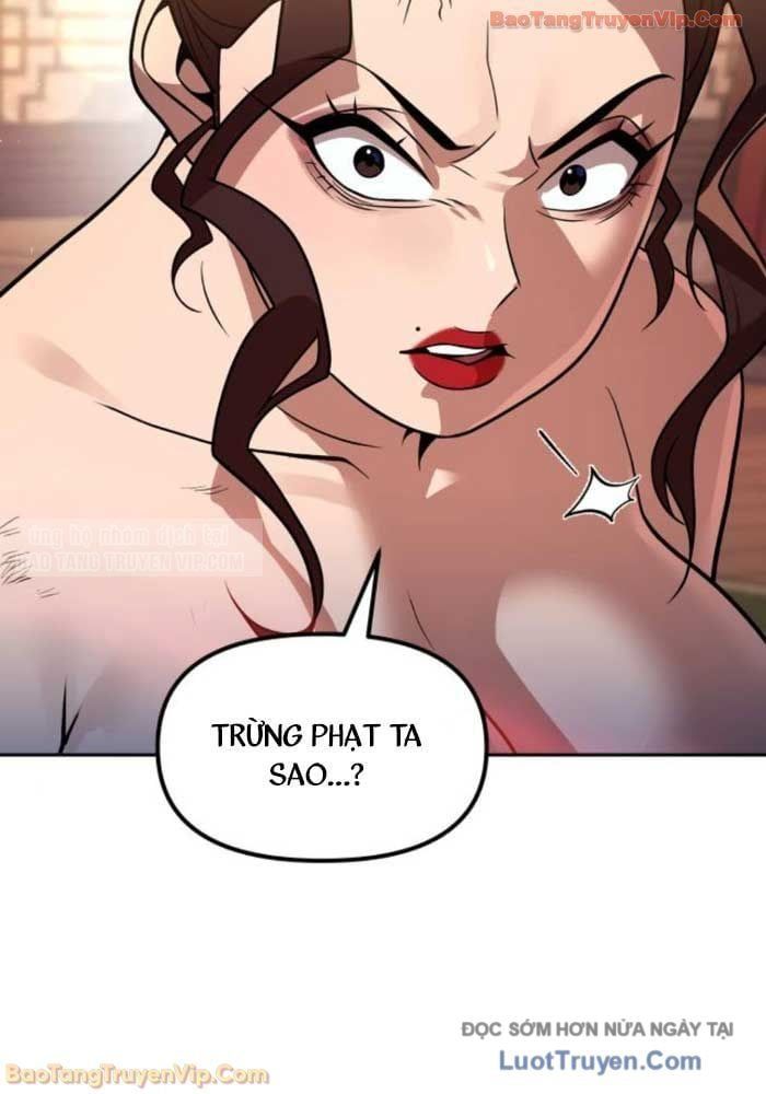 Hoạn Quan Hồi Quy Tróc Phong Truy Nguyệt [Chap 67] - Page 16