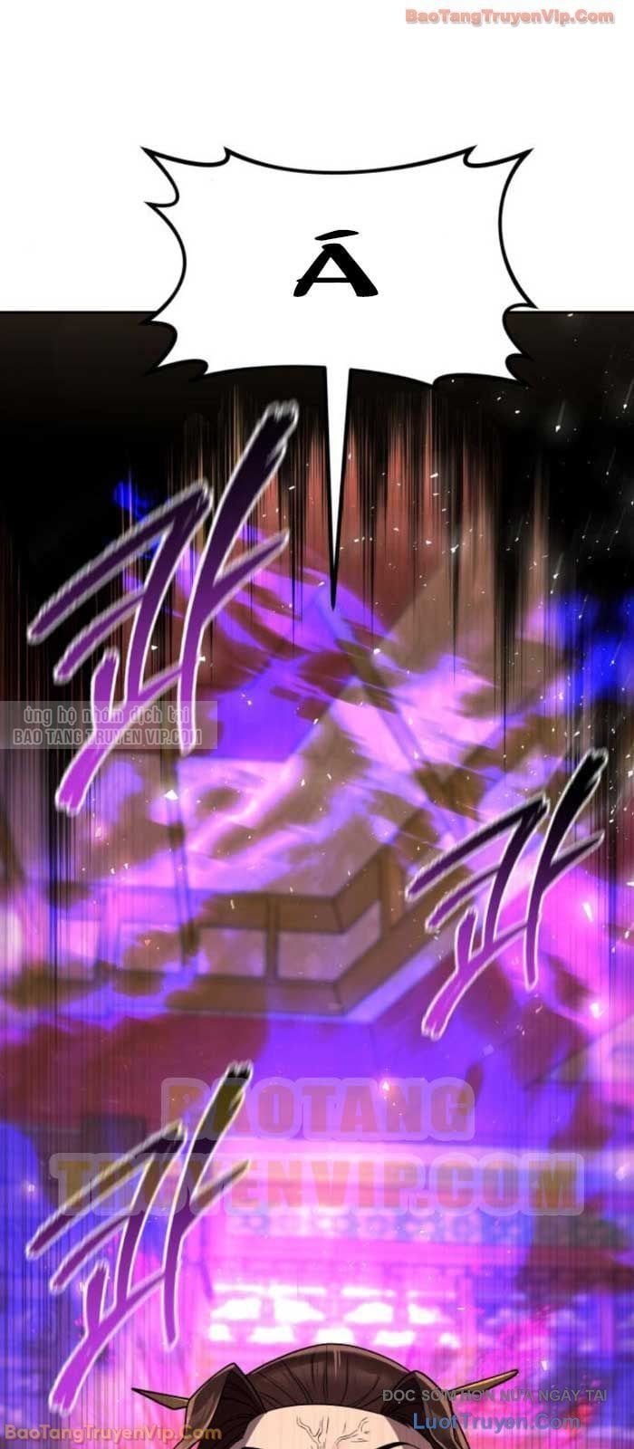 Hoạn Quan Hồi Quy Tróc Phong Truy Nguyệt [Chap 67] - Page 17