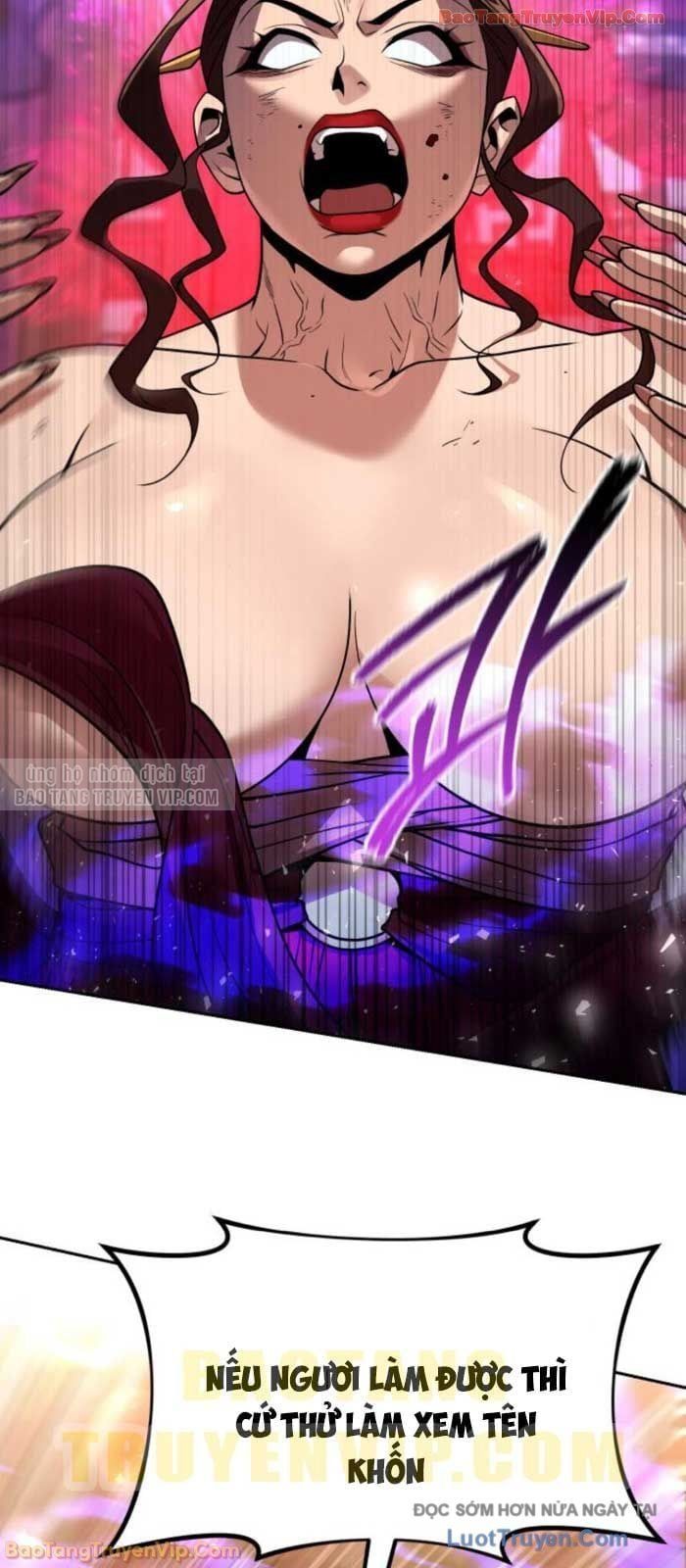 Hoạn Quan Hồi Quy Tróc Phong Truy Nguyệt [Chap 67] - Page 18