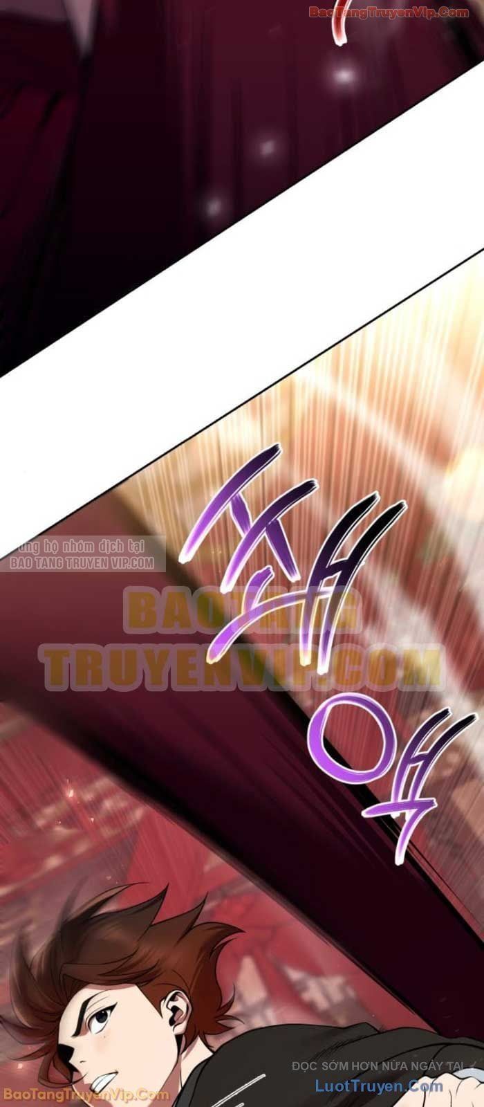 Hoạn Quan Hồi Quy Tróc Phong Truy Nguyệt [Chap 67] - Page 22