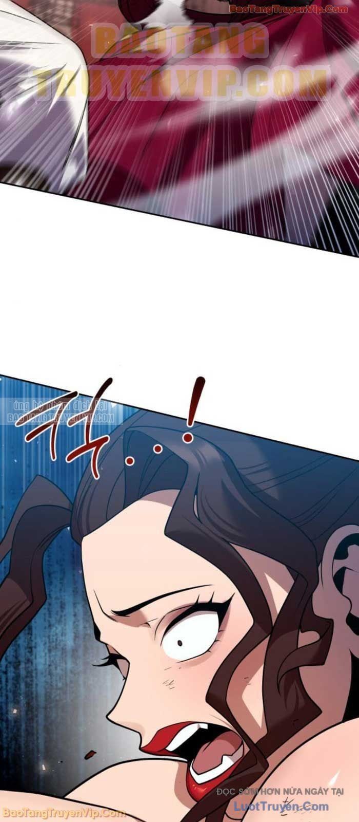 Hoạn Quan Hồi Quy Tróc Phong Truy Nguyệt [Chap 67] - Page 25