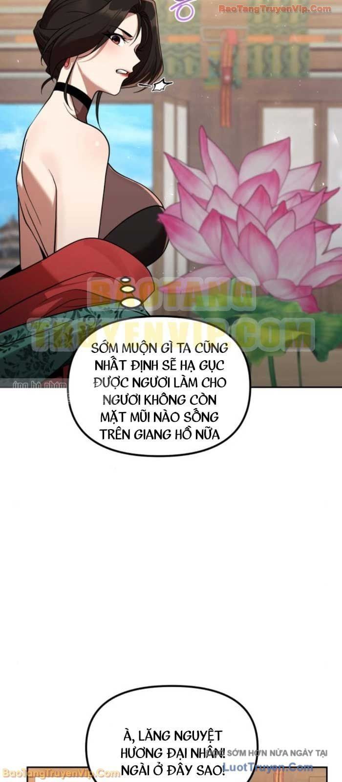 Hoạn Quan Hồi Quy Tróc Phong Truy Nguyệt [Chap 67] - Page 3