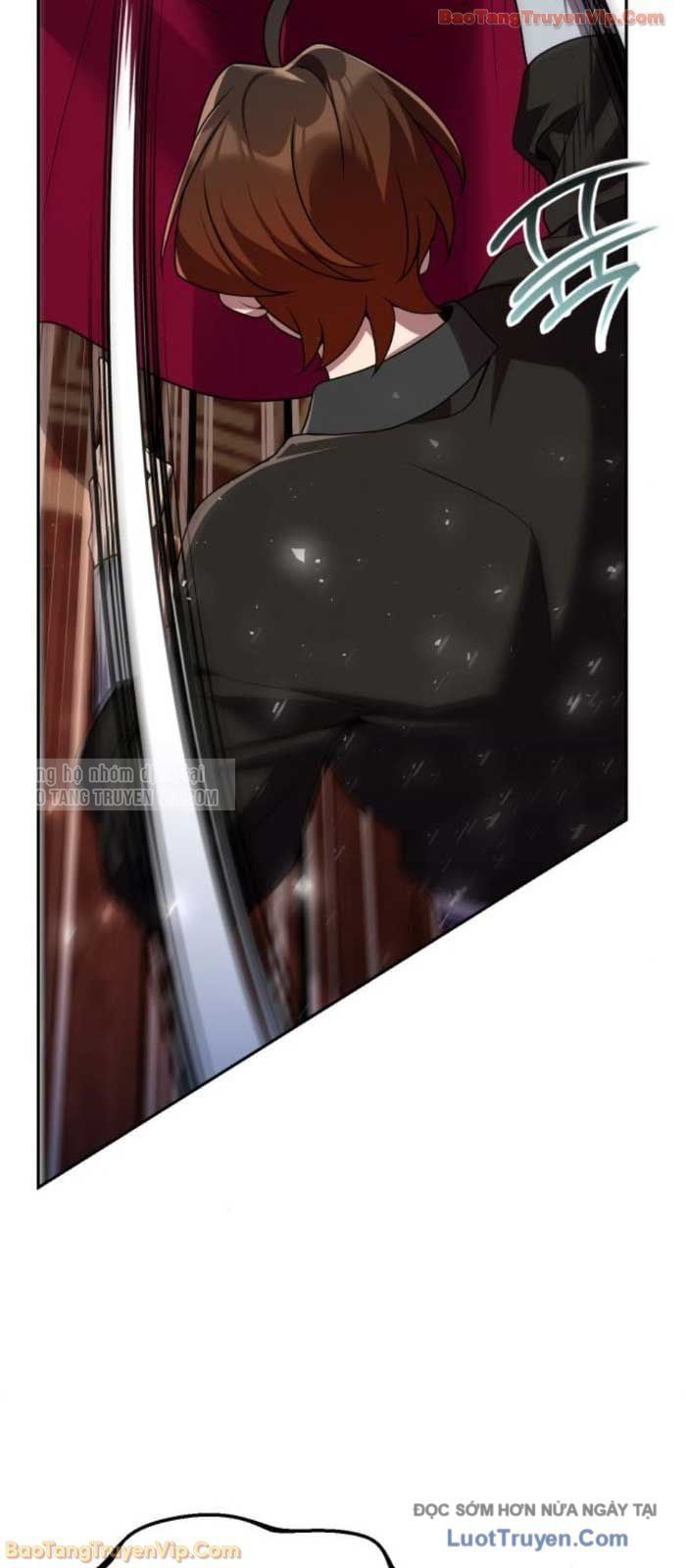 Hoạn Quan Hồi Quy Tróc Phong Truy Nguyệt [Chap 67] - Page 30