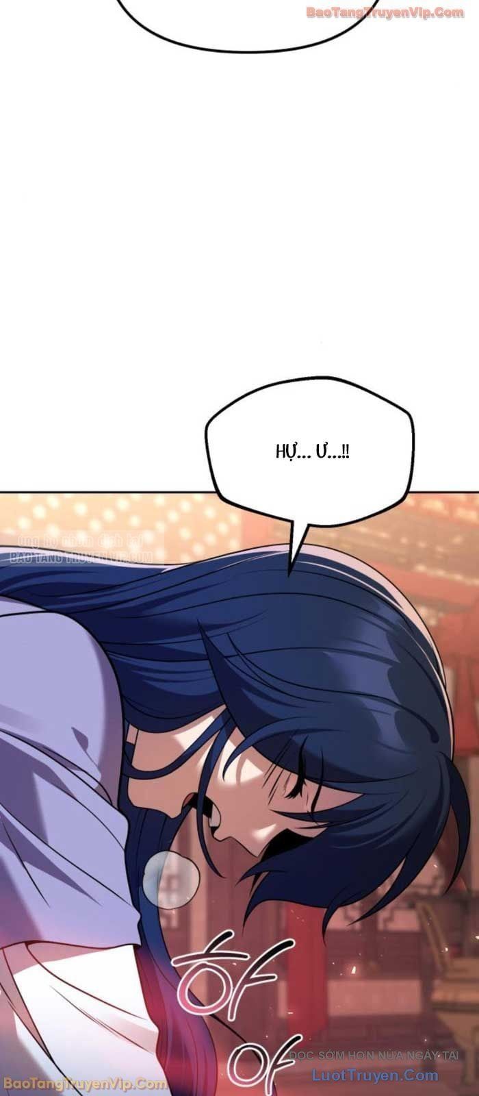 Hoạn Quan Hồi Quy Tróc Phong Truy Nguyệt [Chap 67] - Page 34