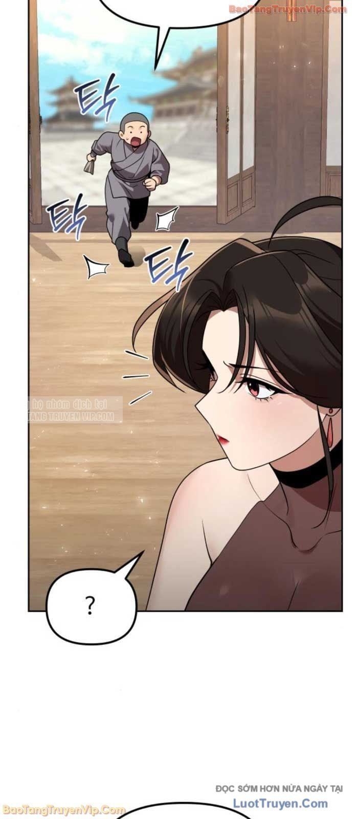 Hoạn Quan Hồi Quy Tróc Phong Truy Nguyệt [Chap 67] - Page 4