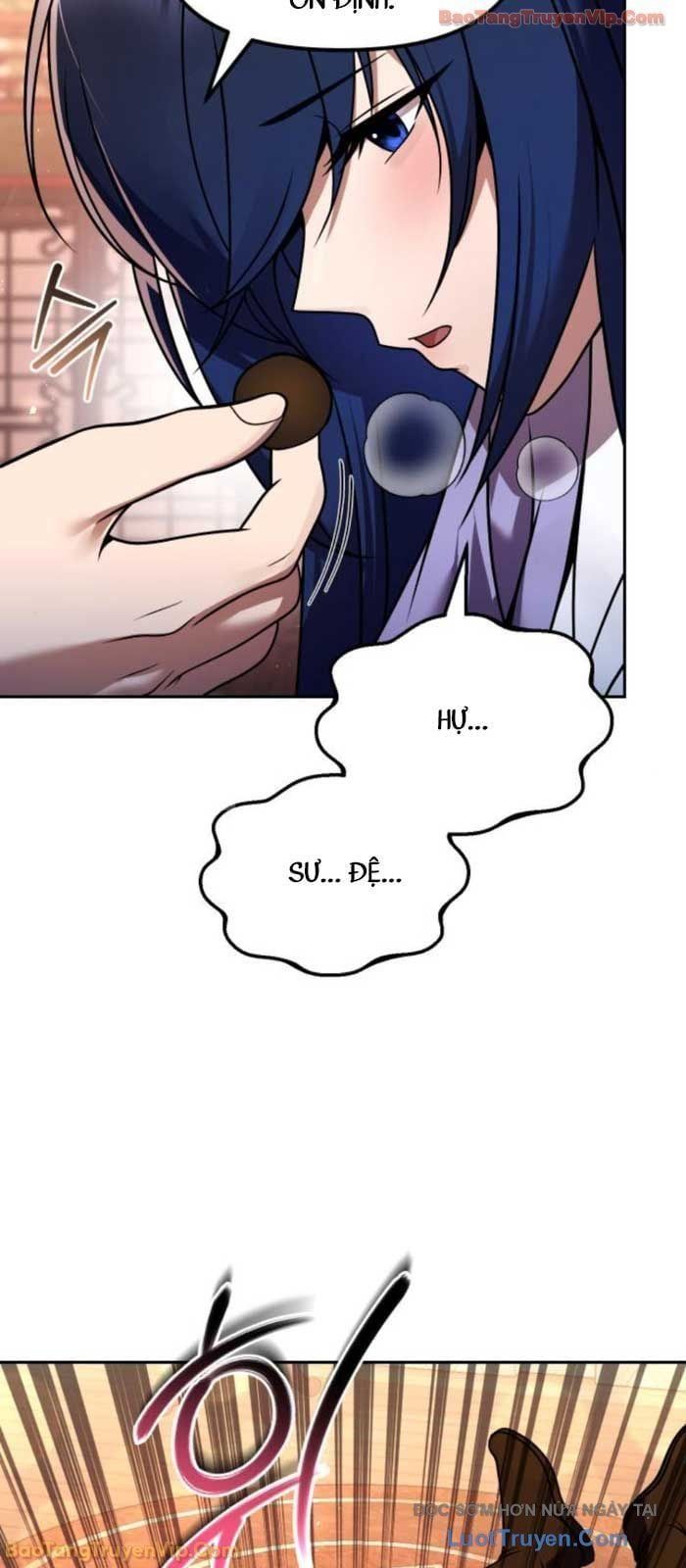 Hoạn Quan Hồi Quy Tróc Phong Truy Nguyệt [Chap 67] - Page 40