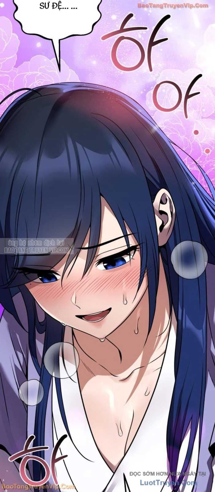 Hoạn Quan Hồi Quy Tróc Phong Truy Nguyệt [Chap 67] - Page 43