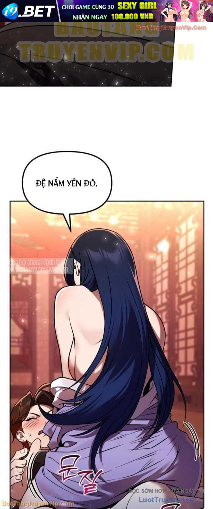 Hoạn Quan Hồi Quy Tróc Phong Truy Nguyệt [Chap 67] - Page 46