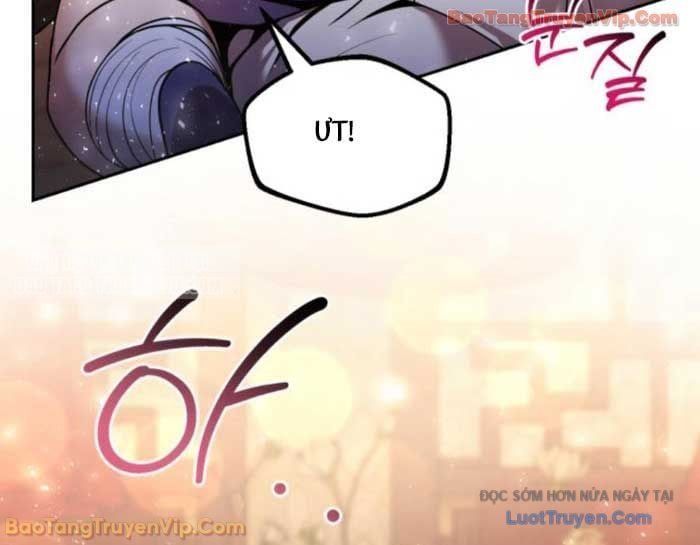 Hoạn Quan Hồi Quy Tróc Phong Truy Nguyệt [Chap 67] - Page 47