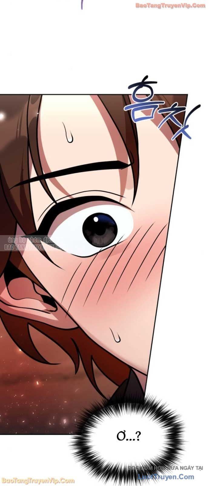 Hoạn Quan Hồi Quy Tróc Phong Truy Nguyệt [Chap 67] - Page 49