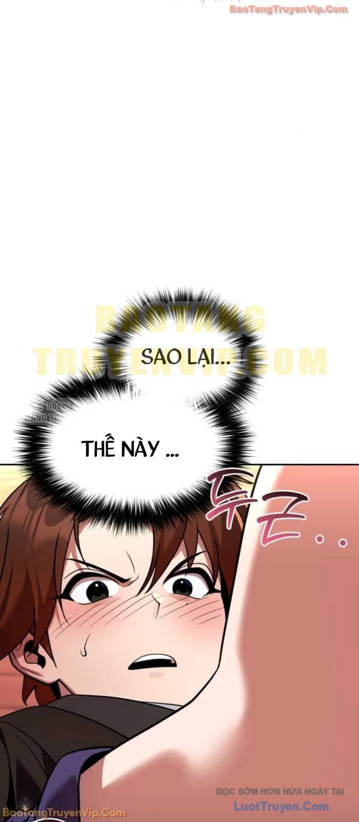 Hoạn Quan Hồi Quy Tróc Phong Truy Nguyệt [Chap 67] - Page 50