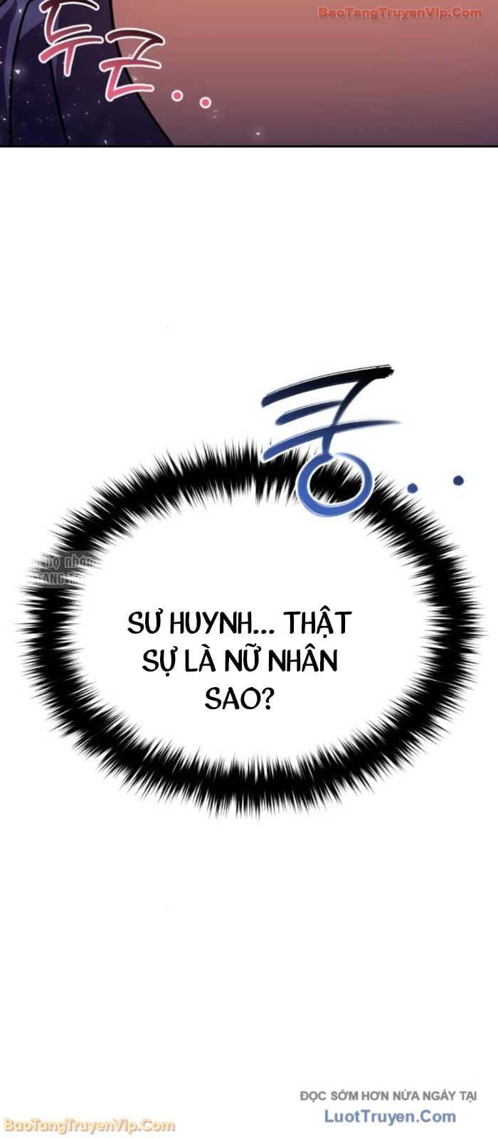 Hoạn Quan Hồi Quy Tróc Phong Truy Nguyệt [Chap 67] - Page 51