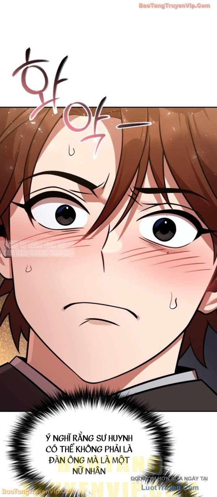 Hoạn Quan Hồi Quy Tróc Phong Truy Nguyệt [Chap 67] - Page 52
