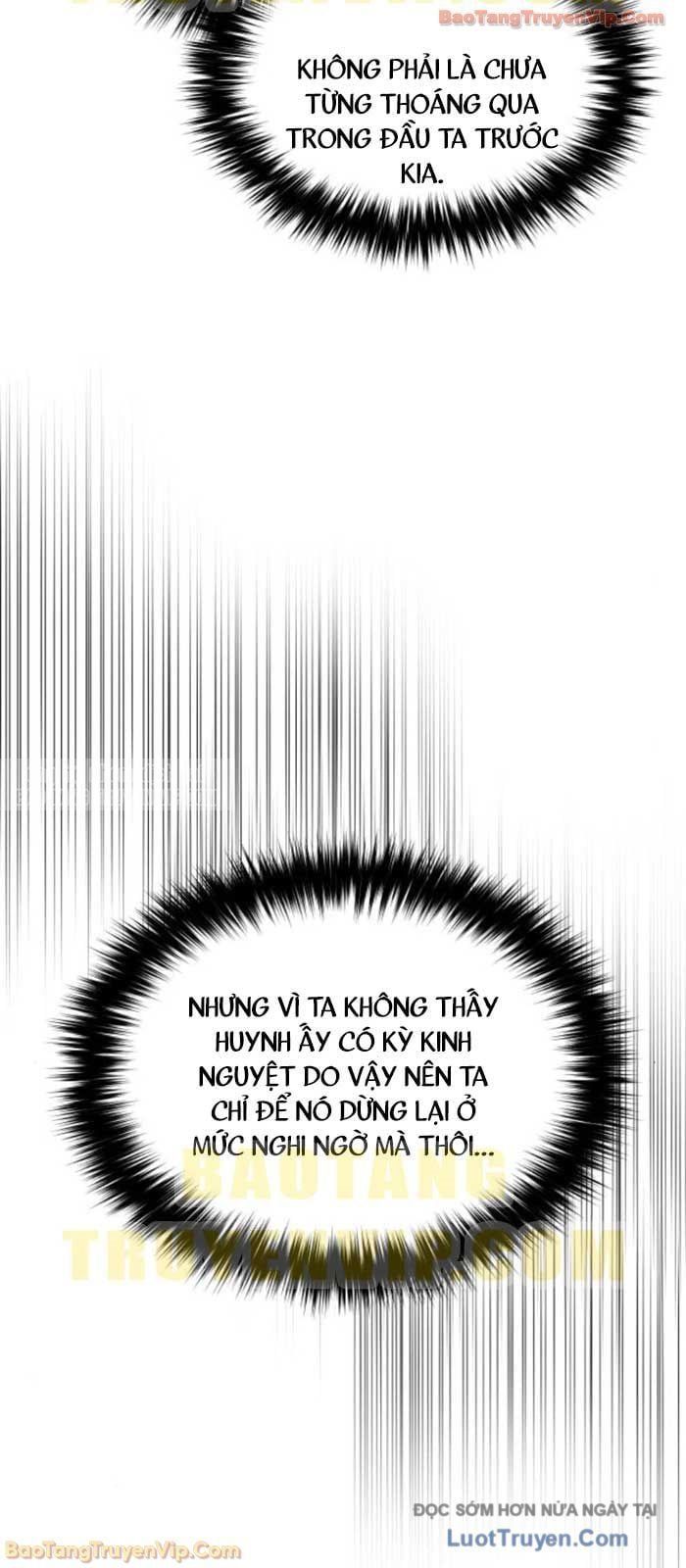 Hoạn Quan Hồi Quy Tróc Phong Truy Nguyệt [Chap 67] - Page 53