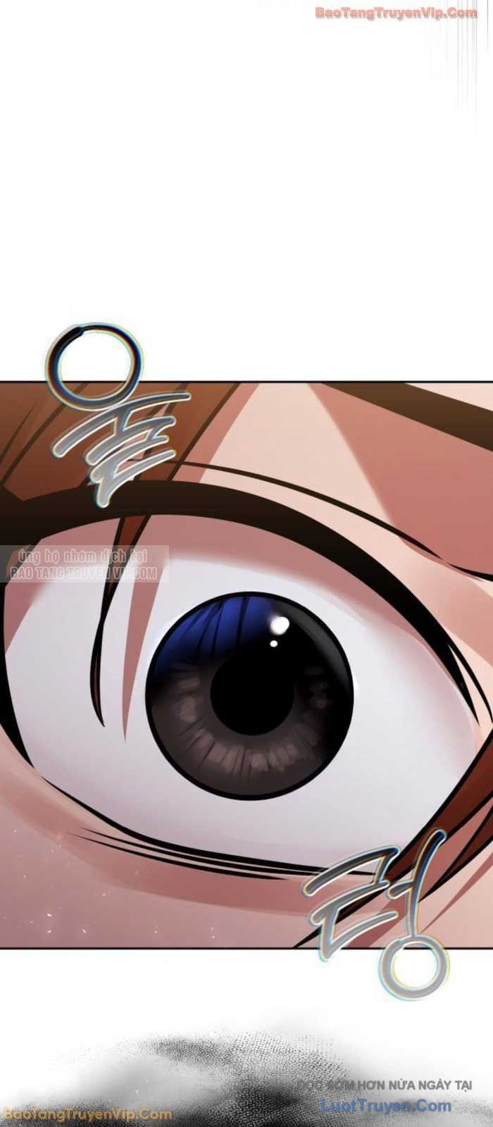 Hoạn Quan Hồi Quy Tróc Phong Truy Nguyệt [Chap 67] - Page 54