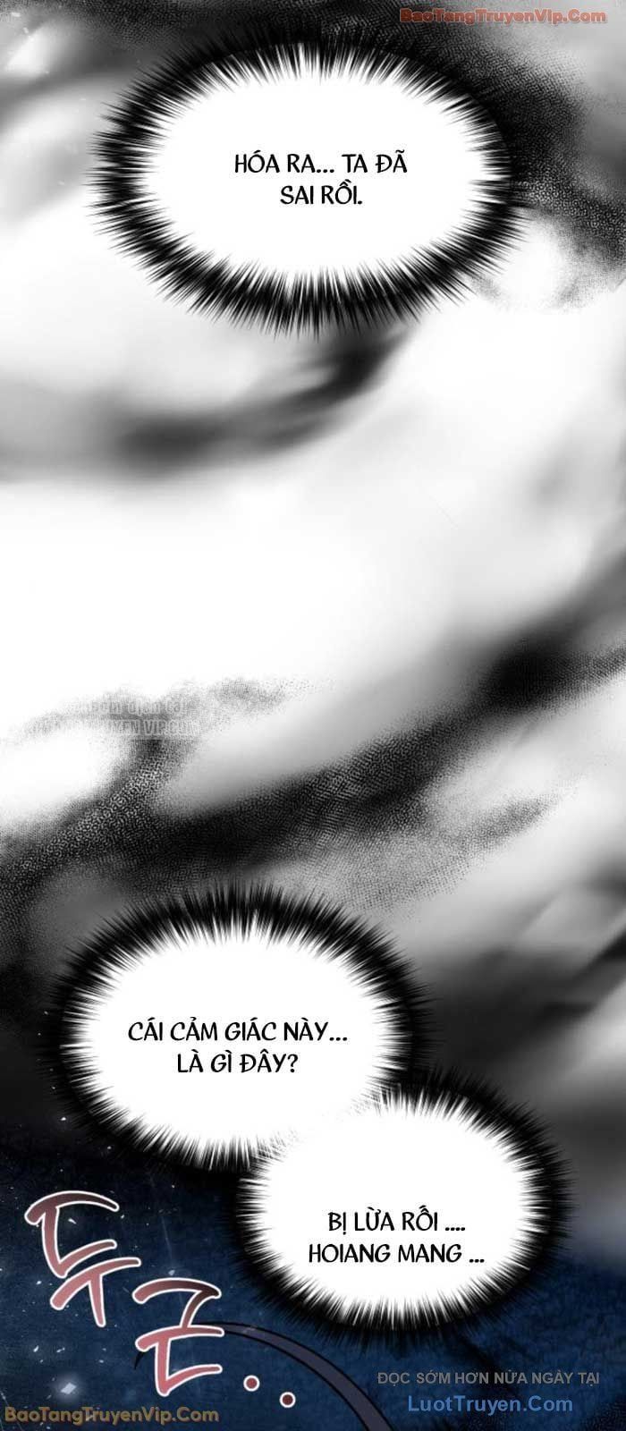 Hoạn Quan Hồi Quy Tróc Phong Truy Nguyệt [Chap 67] - Page 55