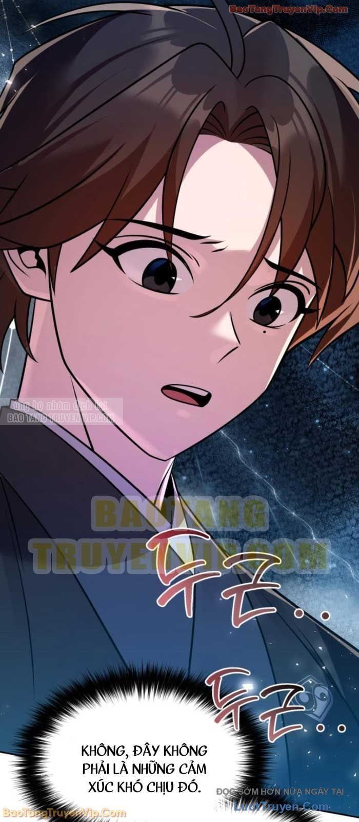 Hoạn Quan Hồi Quy Tróc Phong Truy Nguyệt [Chap 67] - Page 56