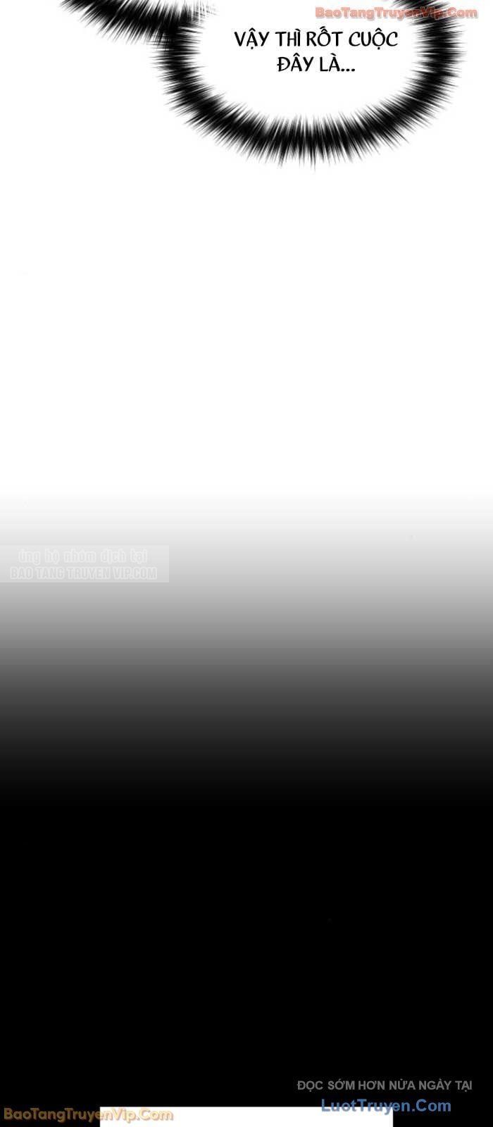 Hoạn Quan Hồi Quy Tróc Phong Truy Nguyệt [Chap 67] - Page 57