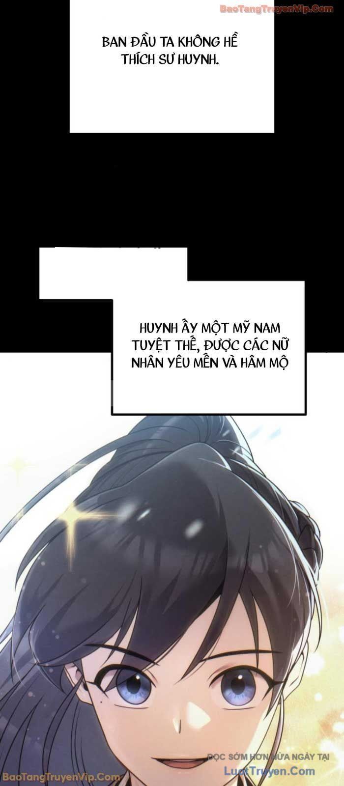 Hoạn Quan Hồi Quy Tróc Phong Truy Nguyệt [Chap 67] - Page 58