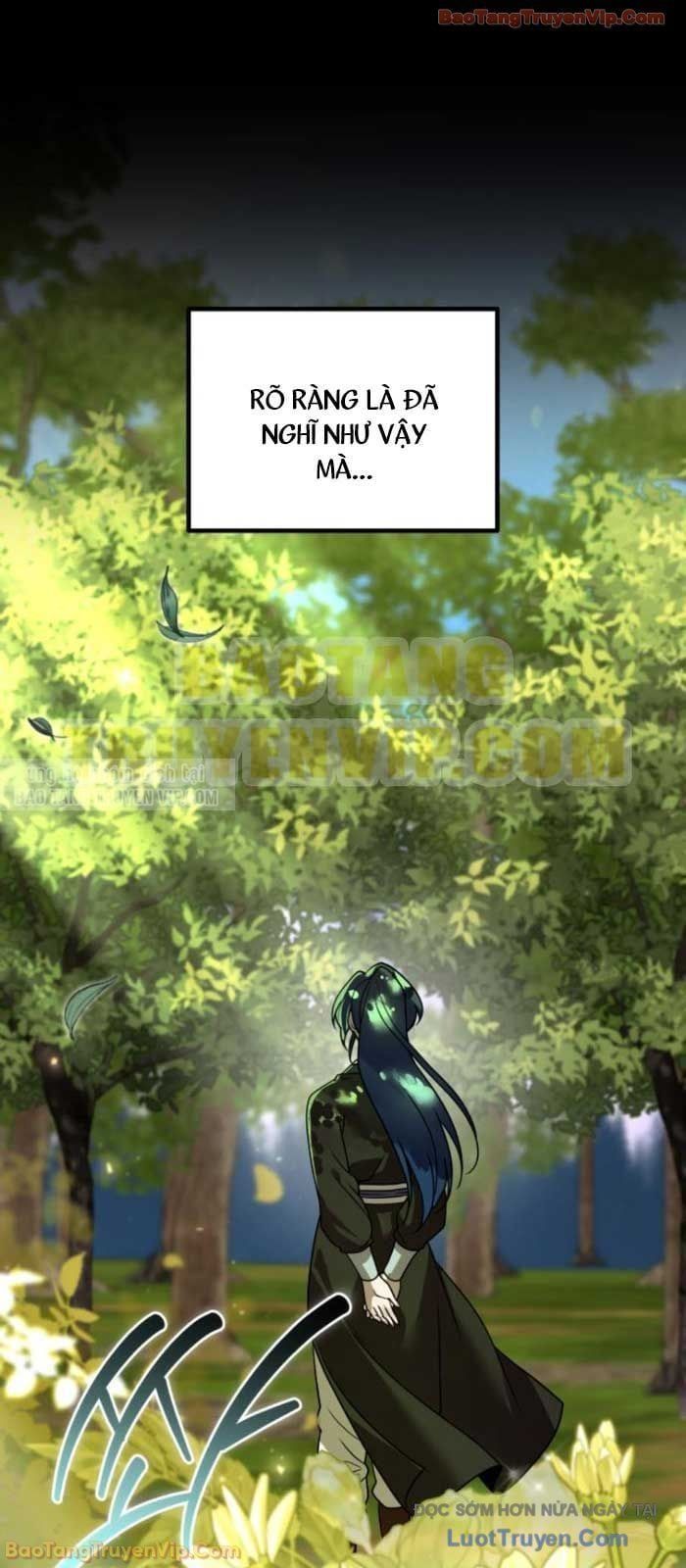 Hoạn Quan Hồi Quy Tróc Phong Truy Nguyệt [Chap 67] - Page 61