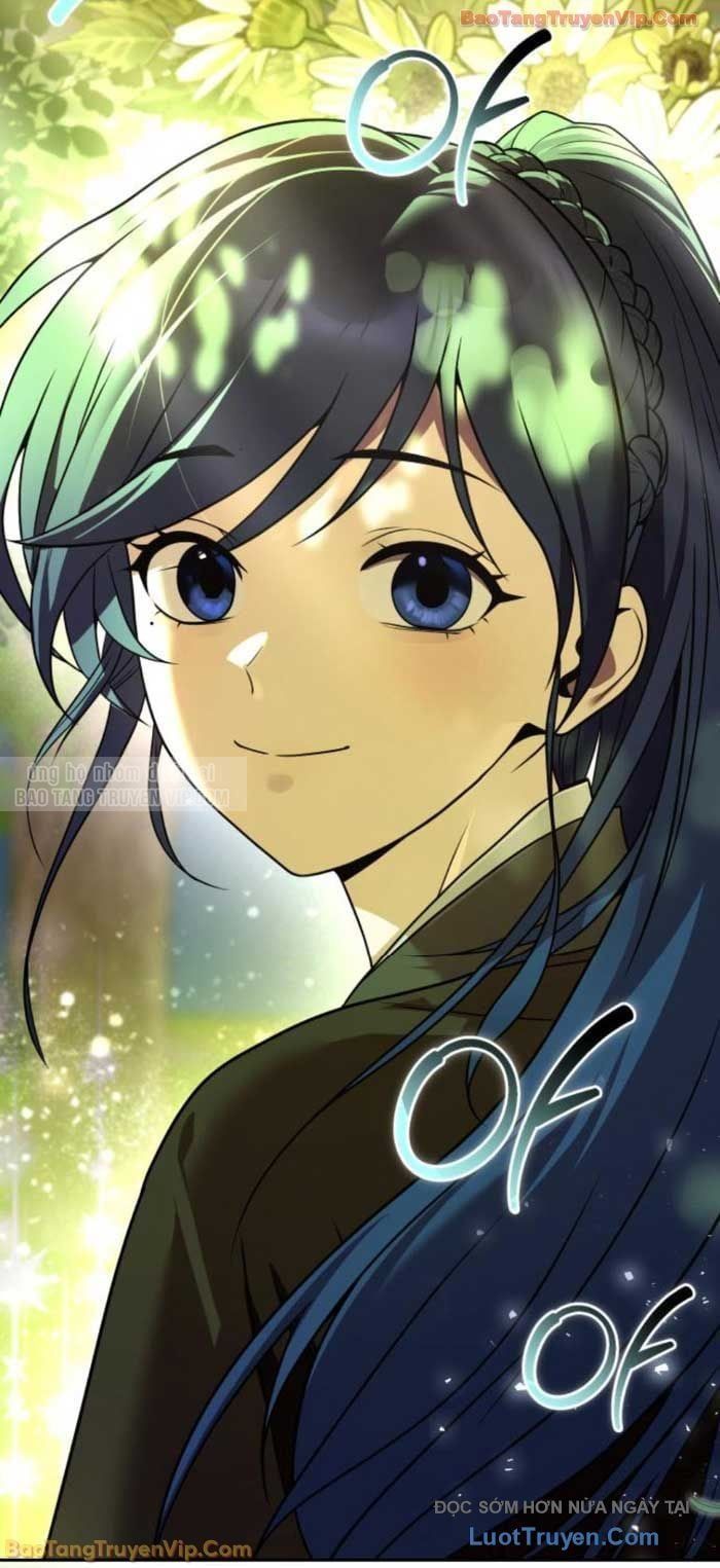 Hoạn Quan Hồi Quy Tróc Phong Truy Nguyệt [Chap 67] - Page 62