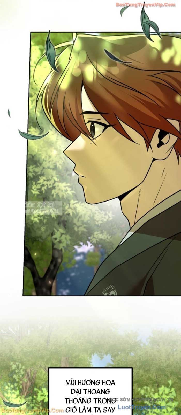 Hoạn Quan Hồi Quy Tróc Phong Truy Nguyệt [Chap 67] - Page 63