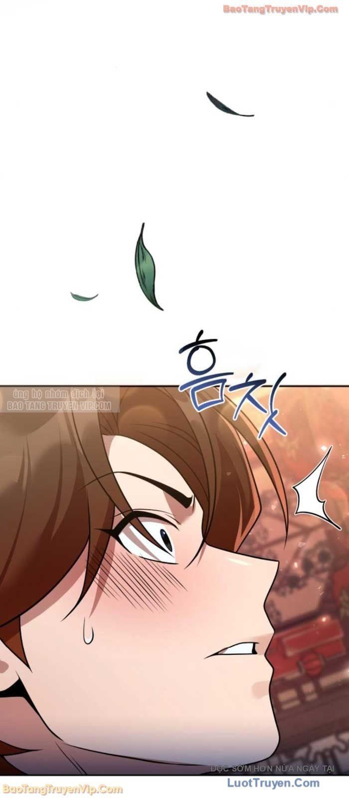 Hoạn Quan Hồi Quy Tróc Phong Truy Nguyệt [Chap 67] - Page 65