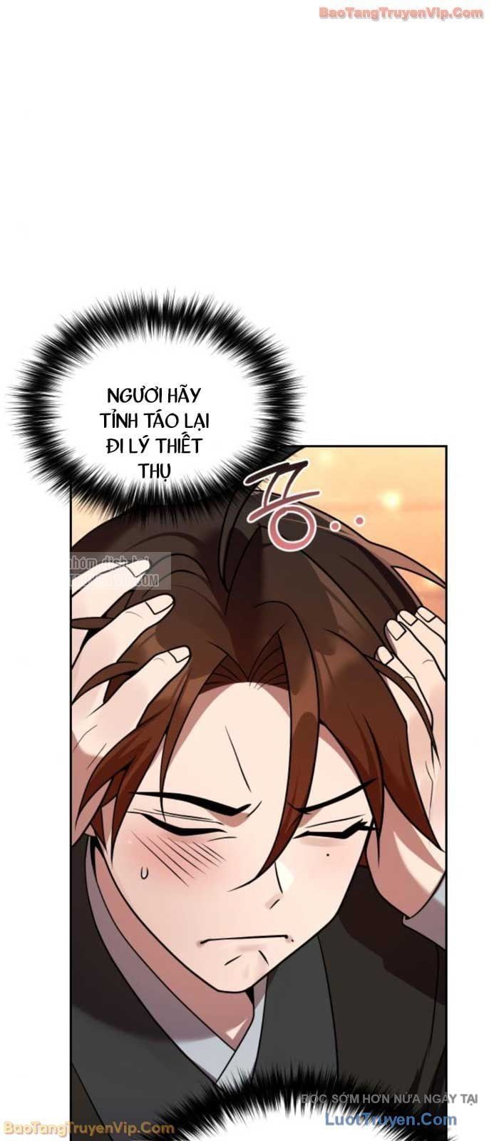 Hoạn Quan Hồi Quy Tróc Phong Truy Nguyệt [Chap 67] - Page 66