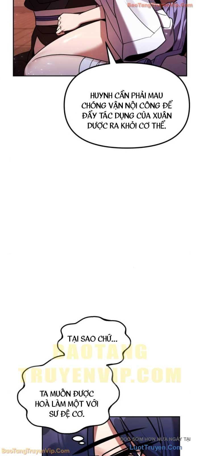 Hoạn Quan Hồi Quy Tróc Phong Truy Nguyệt [Chap 67] - Page 68