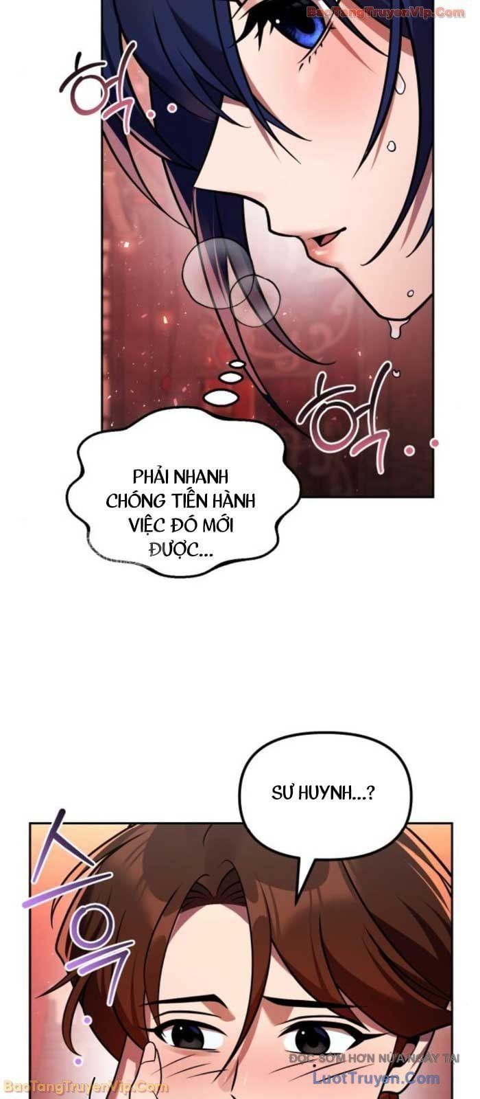 Hoạn Quan Hồi Quy Tróc Phong Truy Nguyệt [Chap 67] - Page 69