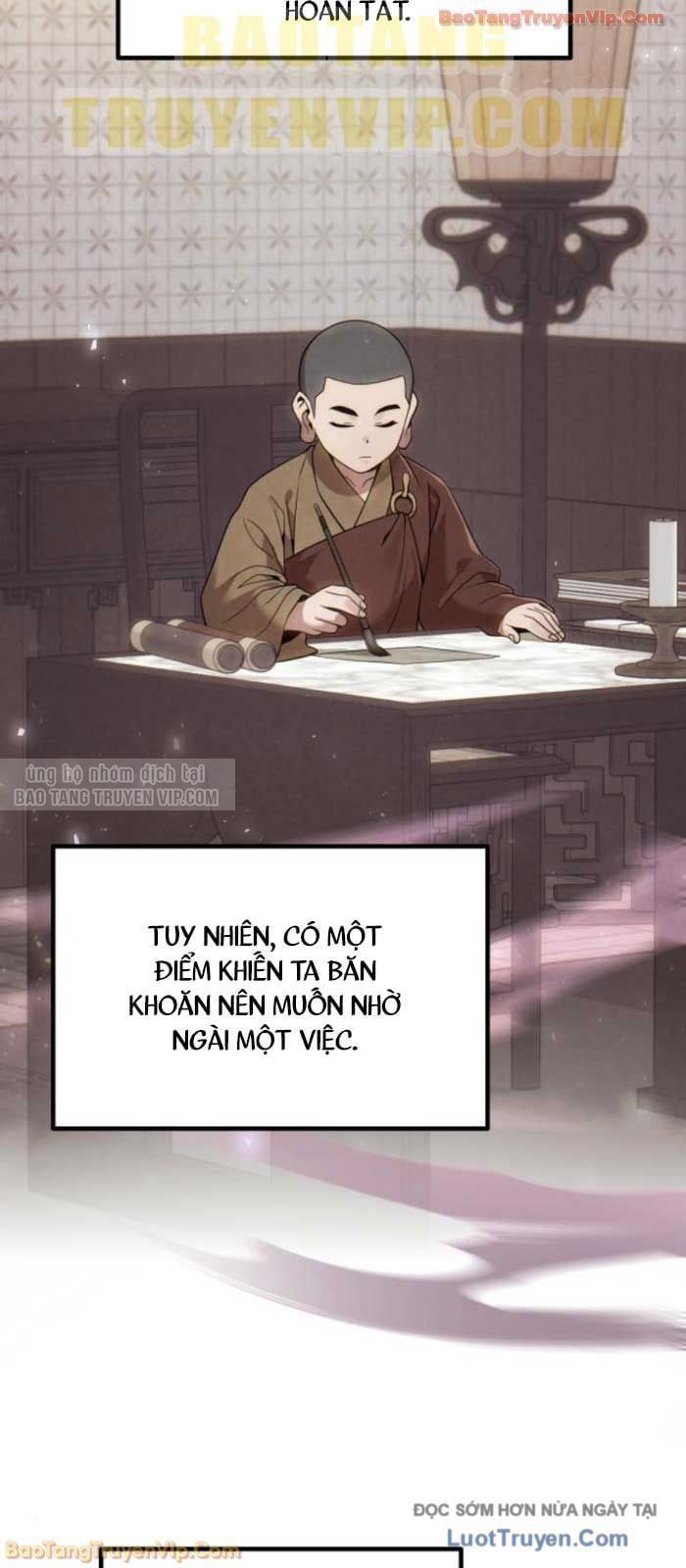 Hoạn Quan Hồi Quy Tróc Phong Truy Nguyệt [Chap 67] - Page 7