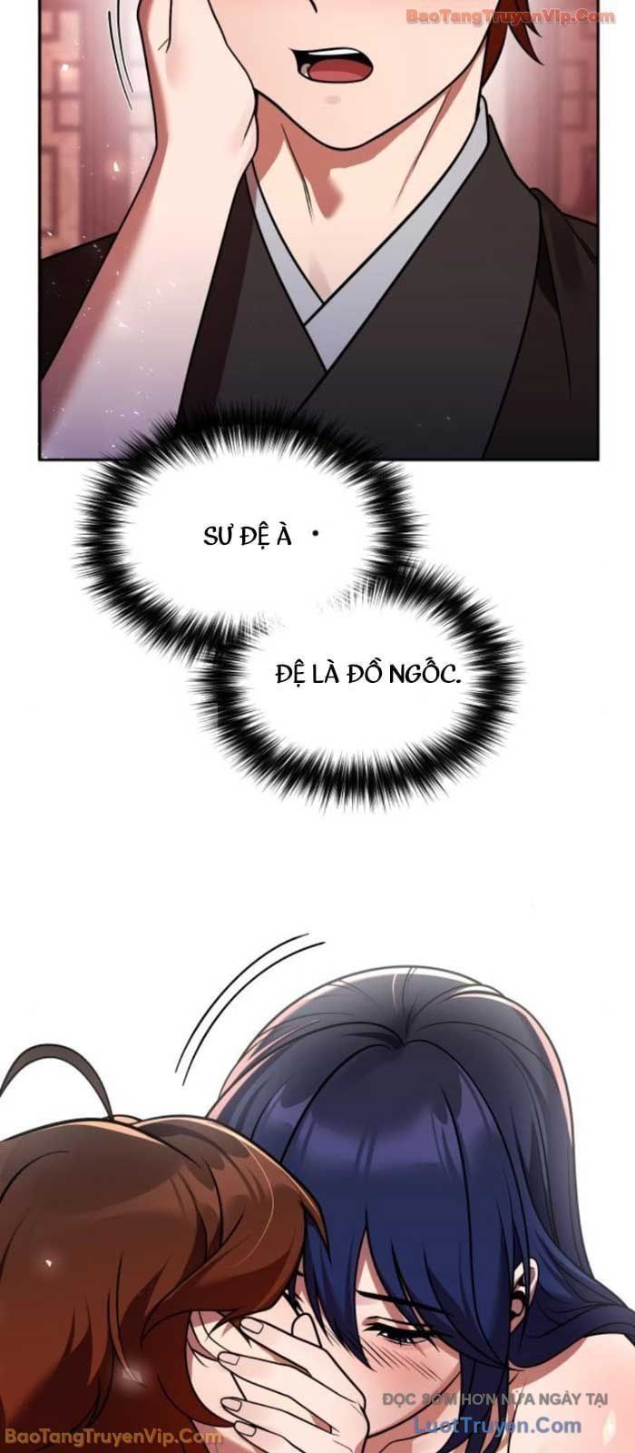 Hoạn Quan Hồi Quy Tróc Phong Truy Nguyệt [Chap 67] - Page 70