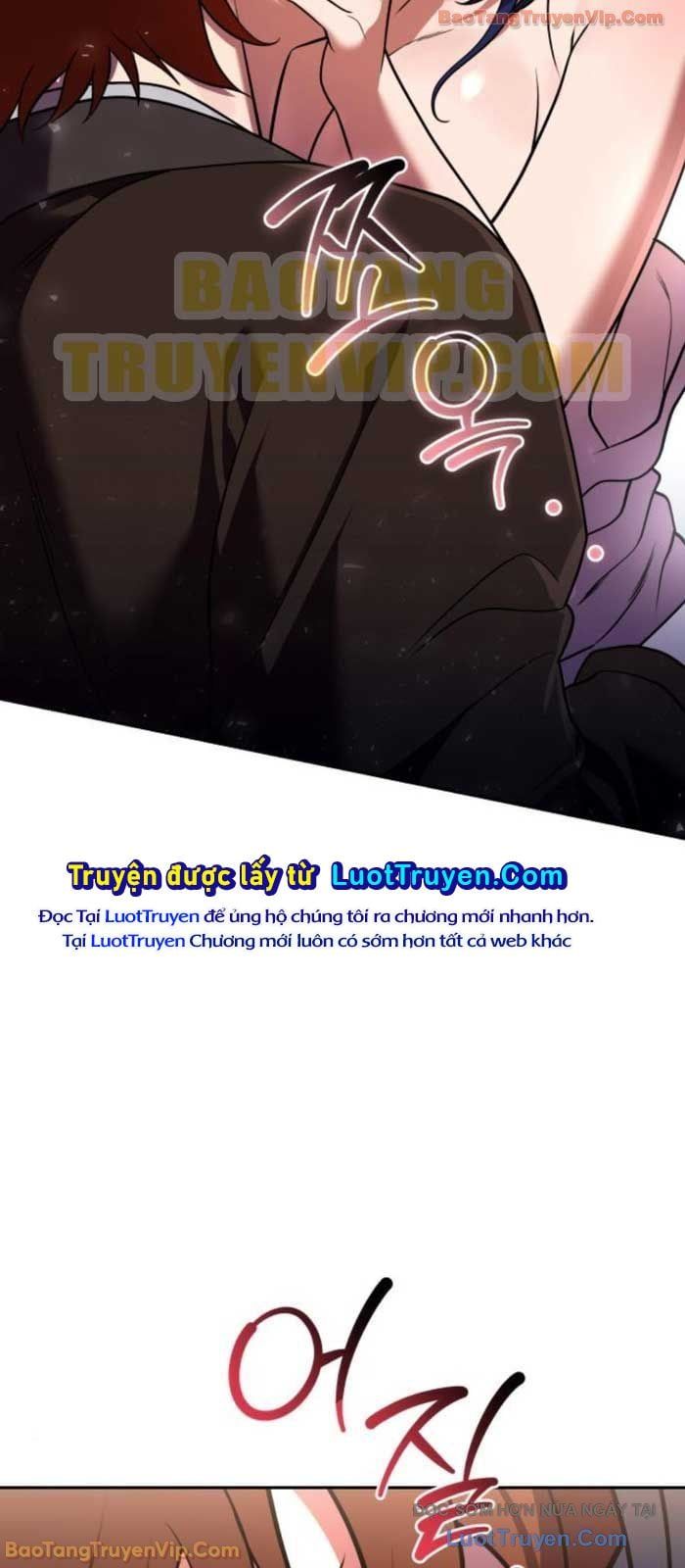 Hoạn Quan Hồi Quy Tróc Phong Truy Nguyệt [Chap 67] - Page 71