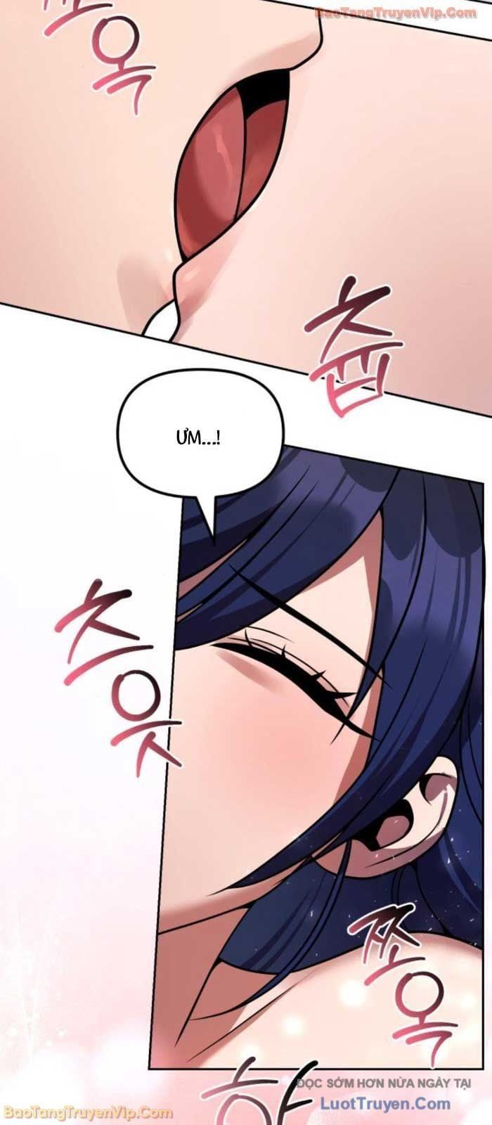 Hoạn Quan Hồi Quy Tróc Phong Truy Nguyệt [Chap 67] - Page 74