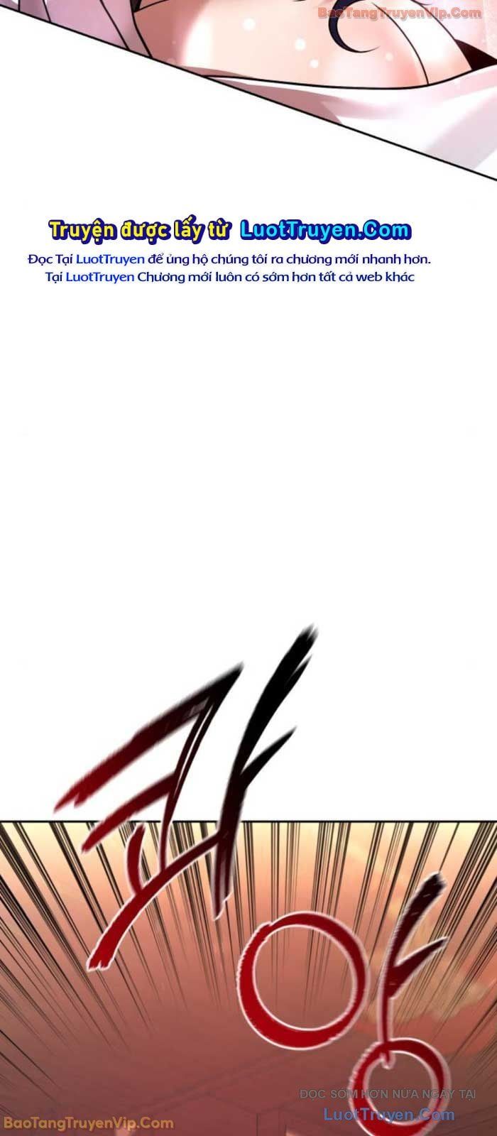 Hoạn Quan Hồi Quy Tróc Phong Truy Nguyệt [Chap 67] - Page 76