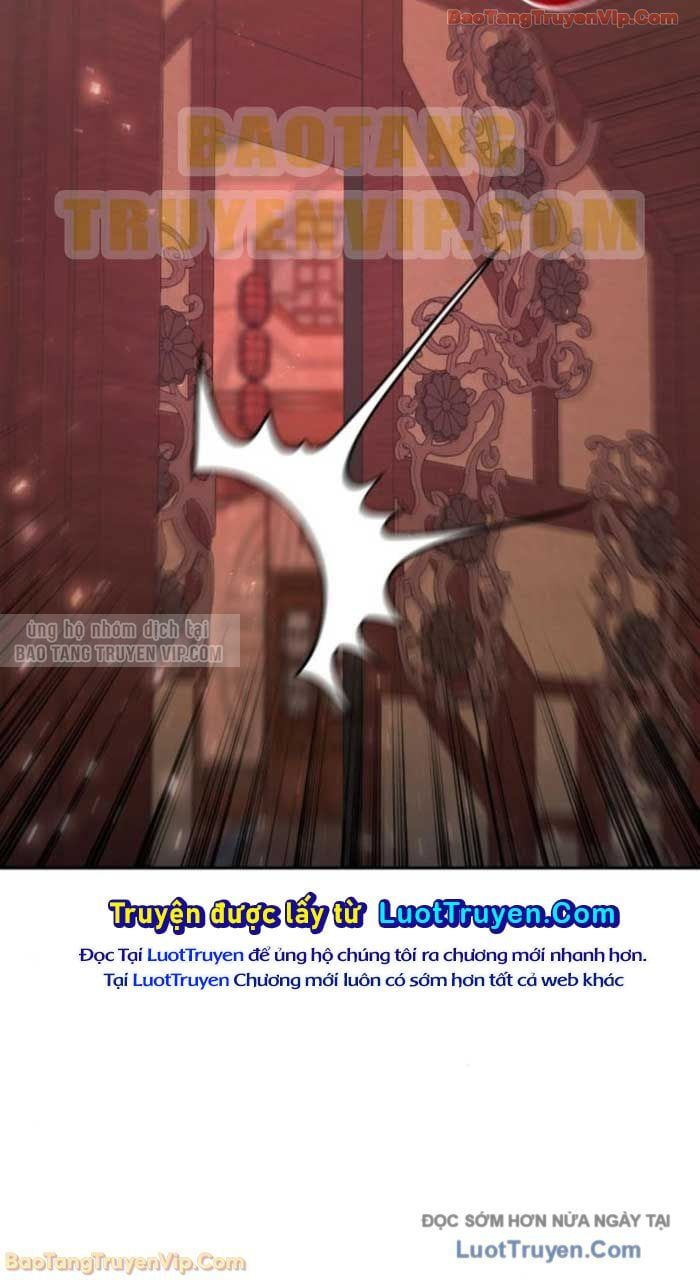 Hoạn Quan Hồi Quy Tróc Phong Truy Nguyệt [Chap 67] - Page 77