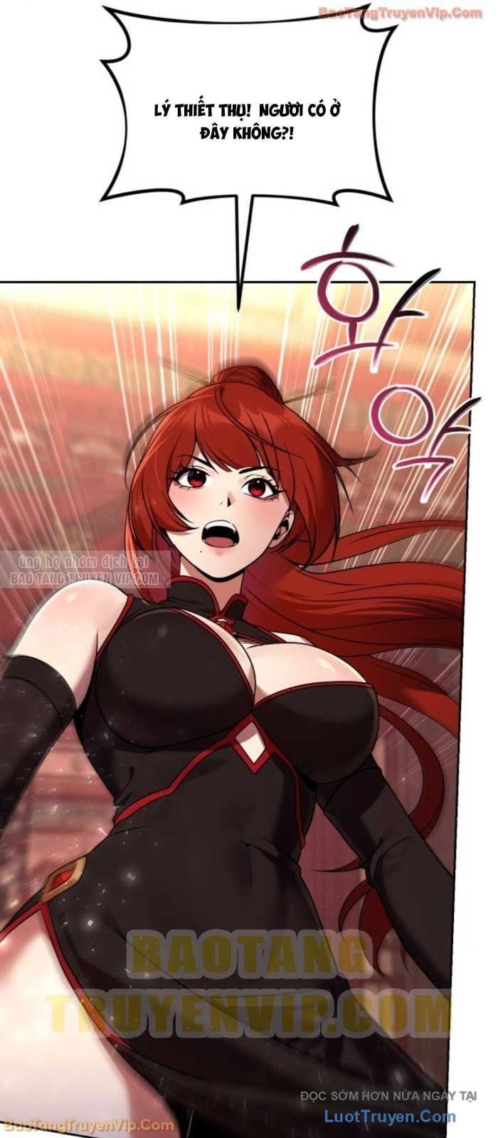 Hoạn Quan Hồi Quy Tróc Phong Truy Nguyệt [Chap 67] - Page 78