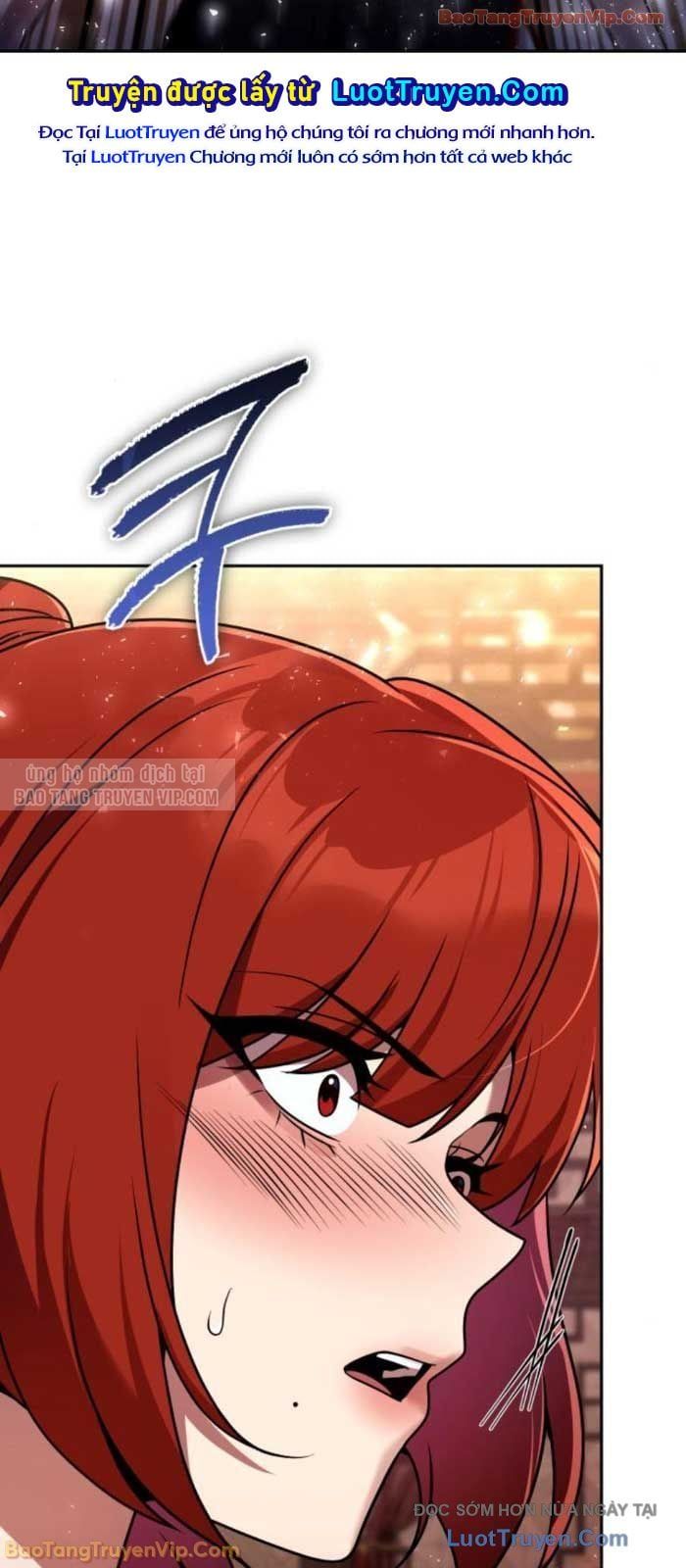 Hoạn Quan Hồi Quy Tróc Phong Truy Nguyệt [Chap 67] - Page 81