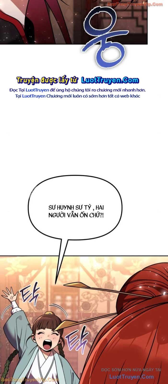 Hoạn Quan Hồi Quy Tróc Phong Truy Nguyệt [Chap 67] - Page 82