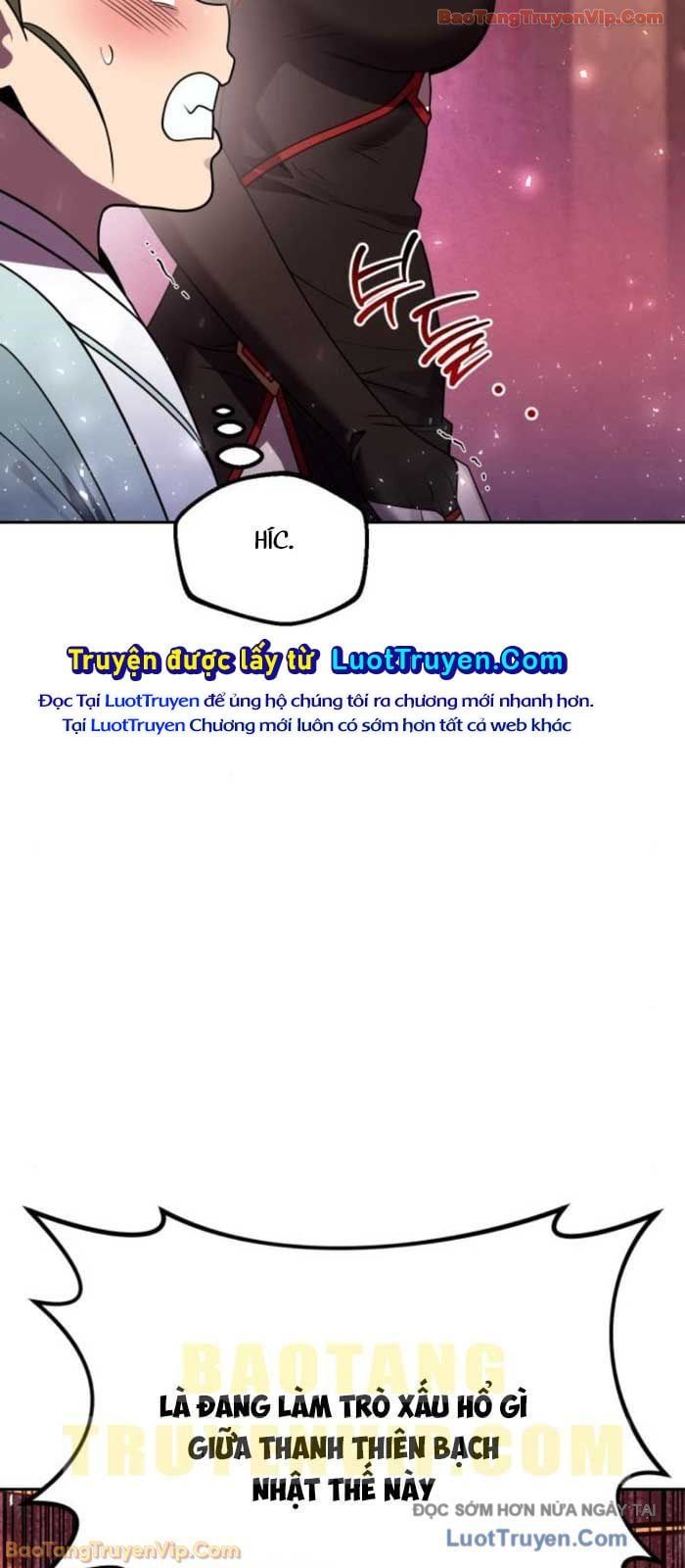 Hoạn Quan Hồi Quy Tróc Phong Truy Nguyệt [Chap 67] - Page 85