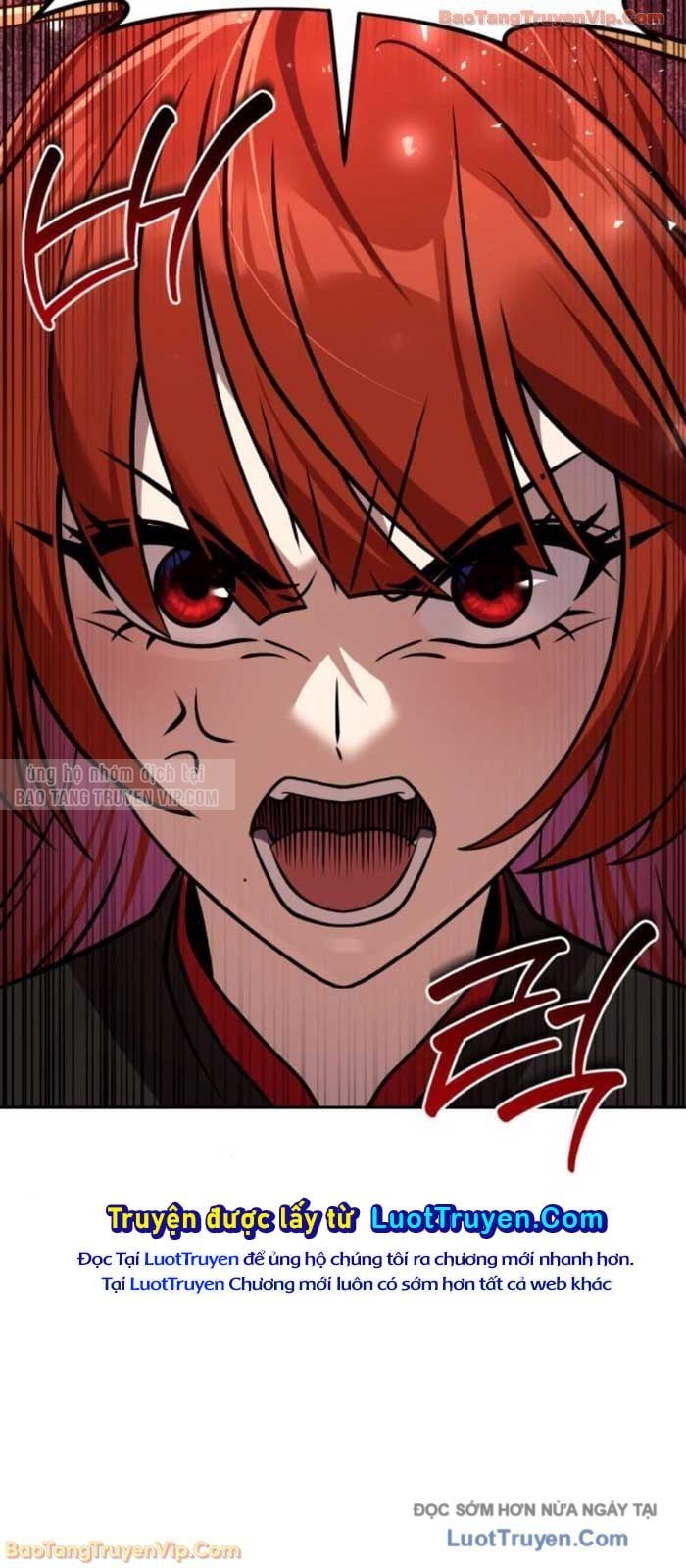 Hoạn Quan Hồi Quy Tróc Phong Truy Nguyệt [Chap 67] - Page 86