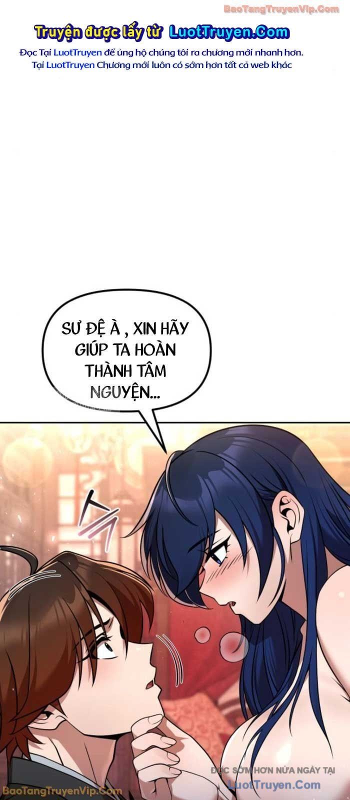 Hoạn Quan Hồi Quy Tróc Phong Truy Nguyệt [Chap 67] - Page 88