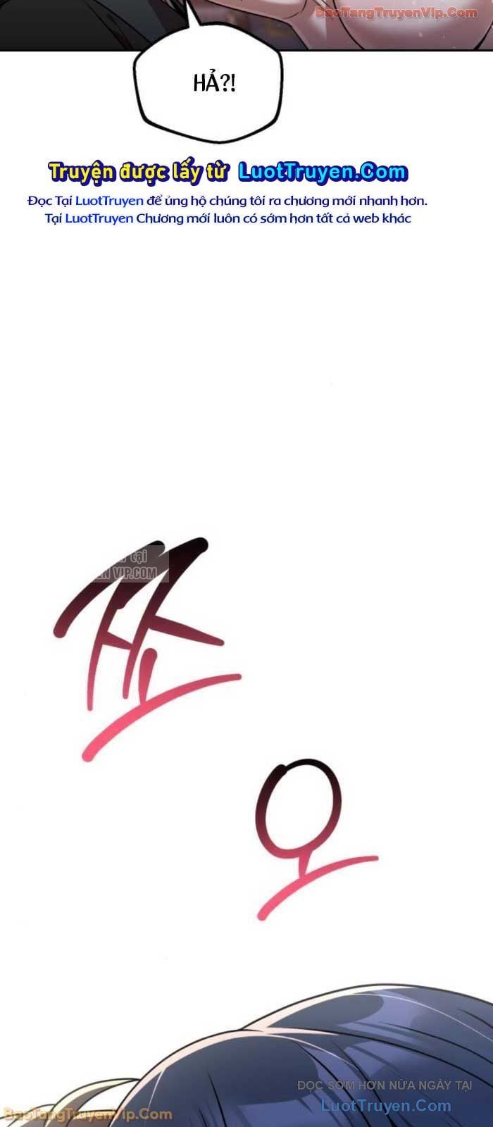 Hoạn Quan Hồi Quy Tróc Phong Truy Nguyệt [Chap 67] - Page 89