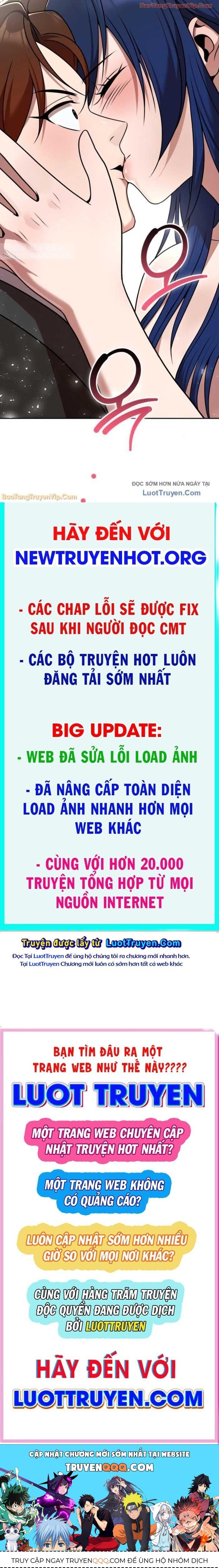 Hoạn Quan Hồi Quy Tróc Phong Truy Nguyệt [Chap 67] - Page 90