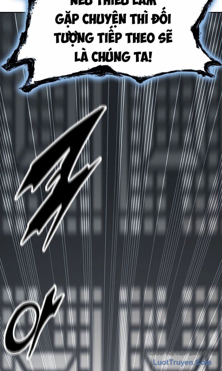 Hồi Ức Của Chiến Thần [Chap 233-234] - Page 100